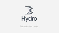 Hydro ouest