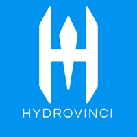Hydrovinci