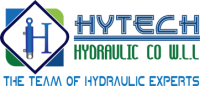 Hytech hydraulique