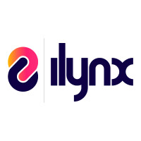 I-lynx