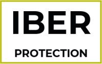 Iber protection