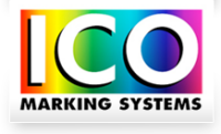 Ico marking systems