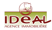 Ideal immobilier