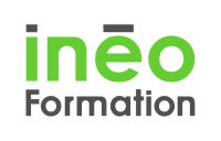 Ineo formation