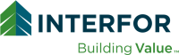 Interfor shipping & transportation co.