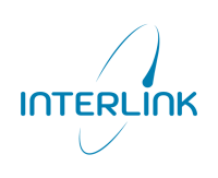 Interlink lg