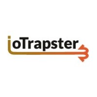 Iotrapster