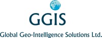 Intelligence systems geo
