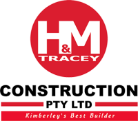 Consultancy / Advisory - H&M Tracey Construction