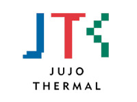 Jujo thermal oy