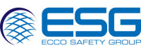 Ecco safety group
