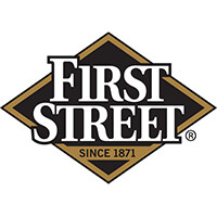 Firststreet