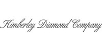 Kimberley diamond company