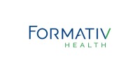 Formativ health