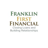 Franklin first financial, ltd.