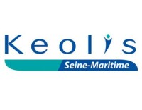 Keolis seine maritime