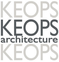 Keops architecture