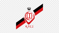 Kfc mandel united