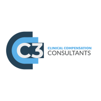 Kg compensation consulting