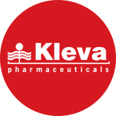 Kleva pharmaceuticals s.a.