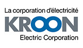 Kroon electric corp.