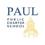 Paul public charter school
