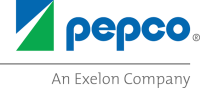 Pepco energy services