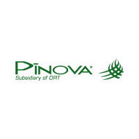 Pinova