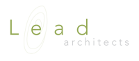 Lead architecture