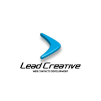 Lead creative france