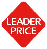 Leader price italia