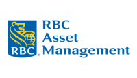 Rbc global asset management