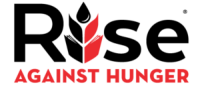 Rise against hunger