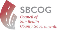 County of san benito