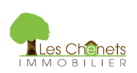 Les chenets immobilier