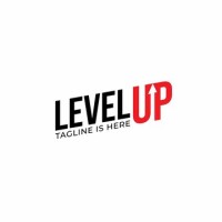 Level'up formation