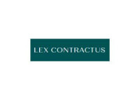 Lex contractus