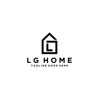 Lg immobilier