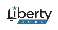 Liberty-job
