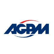 Agpm