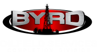 Byrd oilfield services