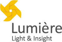 Lumiere solutions