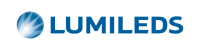 Lumiled solutions