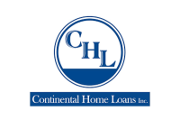 Continental home loans inc.