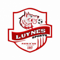 Luynes sports
