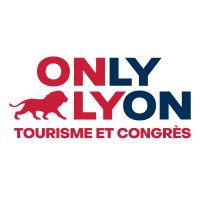 Lyon événements