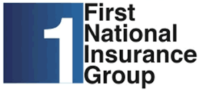 First national insurance agency