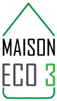 Maison eco3