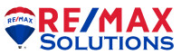 Re/max solutions