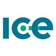 Ice international copyright enterprise germany gmbh
